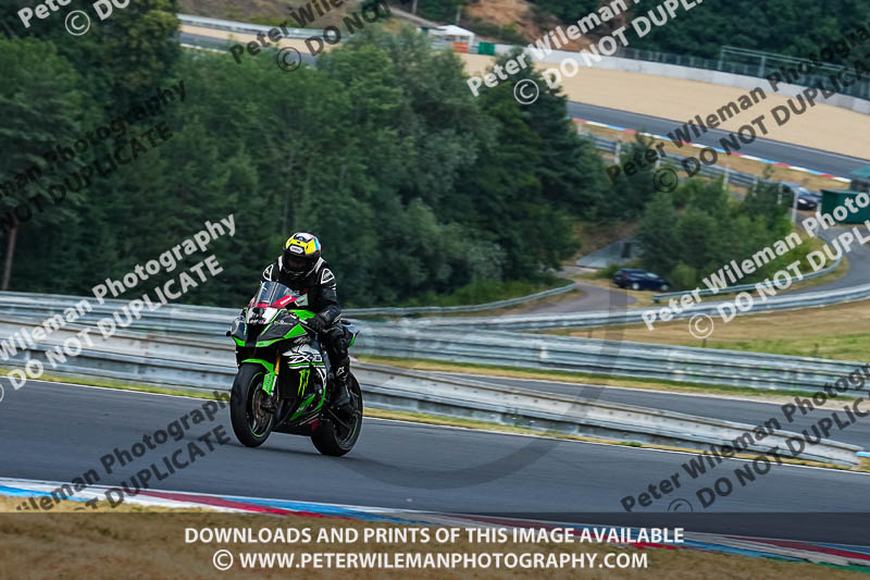 Slovakia Ring;event digital images;motorbikes;no limits;peter wileman photography;trackday;trackday digital images
